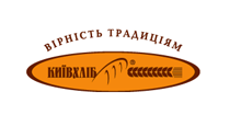 lg_15