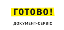 lg_3