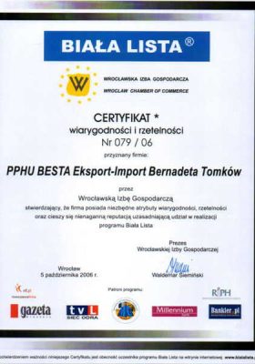 Besta_lista_optimized