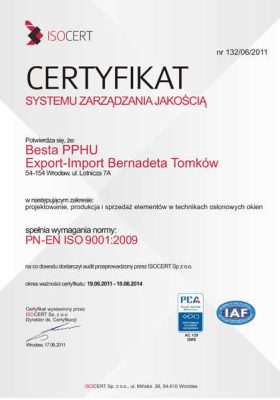 iso_d_besta_optimized