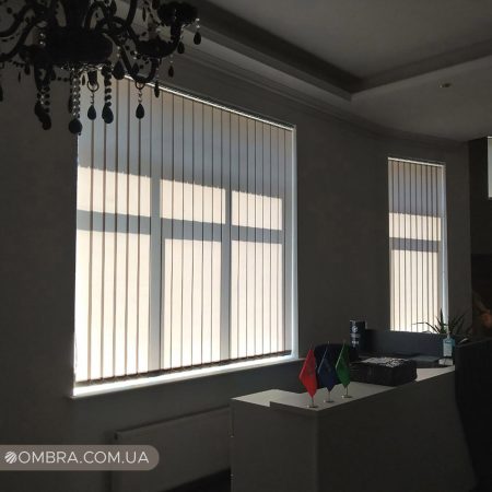 зображення_viber_2022-11-27_13-19-59-737vv5